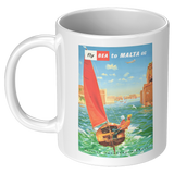 BEA_Vintage_1960_Fly_BEA_to_Malta_Travel_11oz_White_LH_Mockup.png_16318992