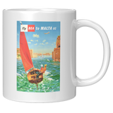 BEA_Vintage_1960_Fly_BEA_to_Malta_Travel_11oz_White_RH_Mockup.png_16318994