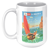 BEA_Vintage_1960_Fly_BEA_to_Malta_Travel_15oz_White_LH_Mockup.png_16318997