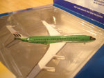 Braniff International 707-327  N7103 Gemini 1:400