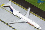 Braniff International Airways 727-200  N460BN Gemini 1:400