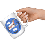 BIA_Vintage_The_Flexible_Airline_Sticker_15oz_White_RH_Model_Mockup.png_16312199
