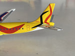 Braniff International DC-8-62 Calder Livery N1805 Gemini 1:400