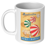 BOAC_Qantas_Vintage_1960_Australia_Trave_11oz_White_LH_Mockup.png_16316087