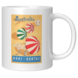 BOAC_Qantas_Vintage_1960_Australia_Trave_11oz_White_RH_Mockup.png_16316089