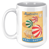 BOAC_Qantas_Vintage_1960_Australia_Trave_15oz_White_LH_Mockup.png_16316095