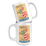 BOAC_Qantas_Vintage_1960_Australia_Trave_15oz_White_Stacked_Mockup.png_16316094