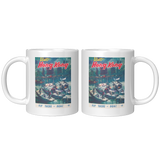 BOAC_Vintage_1950_Visit_Hong_Kong_Fly_Th_11oz_White_FrontBack_Mockup.png_16322311