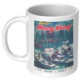 BOAC_Vintage_1950_Visit_Hong_Kong_Fly_Th_11oz_White_LH_Mockup.png_16322312