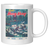BOAC_Vintage_1950_Visit_Hong_Kong_Fly_Th_11oz_White_RH_Mockup.png_16322314