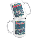 BOAC_Vintage_1950_Visit_Hong_Kong_Fly_Th_15oz_White_Stacked_Mockup.png_16322318