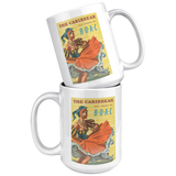 BOAC_Vintage_1956_Caribbean_Travel_Poste_15oz_White_Stacked_Mockup.png_16316627