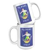 BOAC_Vintage_Fly_BOAC_Italy_Travel_Poste_15oz_White_Stacked_Mockup.png_16317194