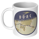 BOAC_Vintage_Speedbird_Routes_Across_the_11oz_White_LH_Mockup.png_16312215