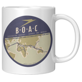 BOAC_Vintage_Speedbird_Routes_Across_the_11oz_White_RH_Mockup.png_16312217
