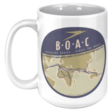 BOAC_Vintage_Speedbird_Routes_Across_the_15oz_White_LH_Mockup.png_16312224