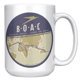 BOAC_Vintage_Speedbird_Routes_Across_the_15oz_White_RH_Mockup.png_16312226