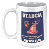 BWIA_Vintage_1950_St_Lucia_Sunjet_Travel_15oz_White_LH_Mockup.png_16320722