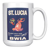 BWIA_Vintage_1950_St_Lucia_Sunjet_Travel_15oz_White_RH_Mockup.png_16320724