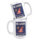 BWIA_Vintage_1950_St_Lucia_Sunjet_Travel_15oz_White_Stacked_Mockup.png_16320721