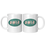 BWIA_Vintage_Bag_Sticker_Coffee_Mug_-_11_11oz_White_FrontBack_Mockup.png_15767916