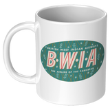 BWIA_Vintage_Bag_Sticker_Coffee_Mug_-_11_11oz_White_LH_Mockup.png_15767917