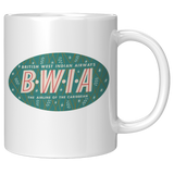 BWIA_Vintage_Bag_Sticker_Coffee_Mug_-_11_11oz_White_RH_Mockup.png_15767919