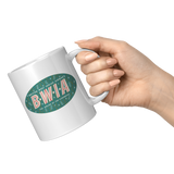 BWIA_Vintage_Bag_Sticker_Coffee_Mug_-_11_11oz_White_RH_Model_Mockup.png_15767920