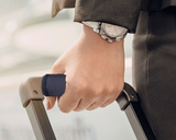 Delta Handle Wrap w/Widget