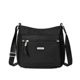 Baggallini Uptown Bagg with RFID
