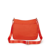 Baggallini Uptown Bagg with RFID