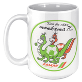 Balkan_Bulgarian_Airlines_Vintage_Dragon_15oz_White_LH_Mockup.png_16312144