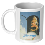 Balkan_Bulgarian_Airlines_Vintage_Welcom_11oz_White_LH_Mockup.png_16312153