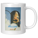 Balkan_Bulgarian_Airlines_Vintage_Welcom_11oz_White_RH_Mockup.png_16312155