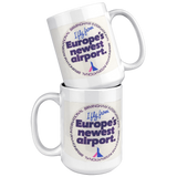 Birmingham_International_Vintage_Europes_15oz_White_Stacked_Mockup.png_16312209