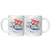 Boeing_727_Vintage_Cartoon_Jet_Sticker_1_11oz_White_FrontBack_Mockup.png_16312252