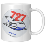 Boeing_727_Vintage_Cartoon_Jet_Sticker_1_11oz_White_RH_Mockup.png_16312255