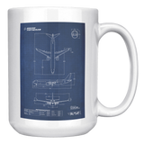 Boeing_737_MAX_9_Blueprint_Blue_Aviation_15oz_White_RH_Mockup.png_16318929