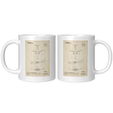 Boeing_737_MAX_9_Blueprint_Vintage_Beige_11oz_White_FrontBack_Mockup.png_16318955
