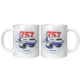 Boeing_757_Vintage_Cartoon_Jet_Sticker_1_11oz_White_FrontBack_Mockup.png_16312290