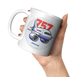 Boeing_757_Vintage_Cartoon_Jet_Sticker_1_11oz_White_LH_Model_Mockup.png_16312292