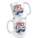Boeing_757_Vintage_Cartoon_Jet_Sticker_1_15oz_White_Stacked_Mockup.png_16312299