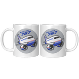 Boeing_767_Vintage_Cartoon_Jet_Sticker_1_11oz_White_FrontBack_Mockup.png_16312311