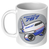 Boeing_767_Vintage_Cartoon_Jet_Sticker_1_11oz_White_LH_Mockup.png_16312312