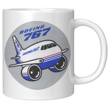 Boeing_767_Vintage_Cartoon_Jet_Sticker_1_11oz_White_RH_Mockup.png_16312314