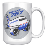 Boeing_767_Vintage_Cartoon_Jet_Sticker_1_15oz_White_RH_Mockup.png_16312319
