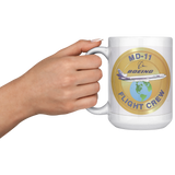 Boeing_MD-11_Vintage_Flight_Crew_Sticker_15oz_White_LH_Model_Mockup.png_16312339