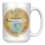 Boeing_MD-11_Vintage_Flight_Crew_Sticker_15oz_White_RH_Mockup.png_16312340