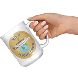 Boeing_MD-11_Vintage_Flight_Crew_Sticker_15oz_White_RH_Model_Mockup.png_16312341