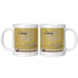 Bonanza_Air_Lines_Vintage_F-27_Bag_Stick_11oz_White_FrontBack_Mockup.png_16312367